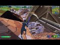 rtx 4070 super ryzen 7 7700x fortnite chapter 6 fncs div 3 500 fps 1080p chill music