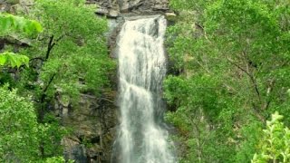 Spearfish Canyon