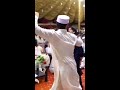 pashto dance video pashto dance pashto funny dance new video shorts dance