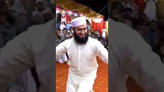 Pashto Dance Video - Pashto Dance - Pashto Funny Dance New Video #shorts #dance