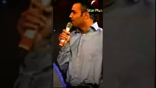 Savage Reply In Cricket Part-2 ft Virender Sehwag #cricket #shorts #cricketshort