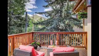 Gig Blitz presents 809 5th Street Unit 202 Golden, CO | ColdwellBankerHomes.com