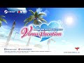 doaxvv reincarnation pasión is here nyotengu s special day pv