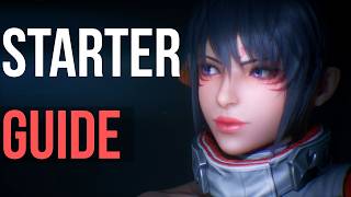 Tekken 8 - Kunimitsu Early Guide And First Look
