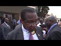 ZBC to get funding from government