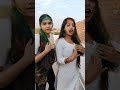 bani hum baccha viral