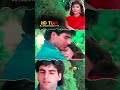 😍😘🌹janeman jane ada ho tum | kitni hasrat hai hame tumse Dil lega ne ki | whatsapp status video