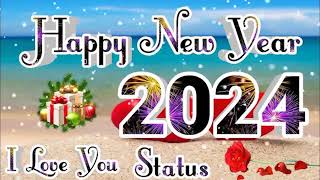 happy new year ringtone 2024/happy new year 2024 ringtone/new year ringtone 2024/best ringtone 2024
