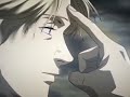 After Dark - Monster | Johan Liebert | Edit/Amv | @enimzx Remake