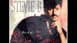 Stevie B - Running Back