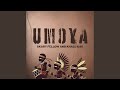 Umoya