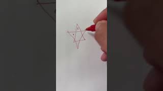 Real Witch Craft #shorts