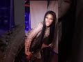 Nicki Minaj twerk 17 TikTok nicki beatss