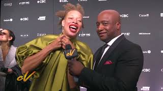 Legacy Awards 2022-Stacey McKenzie