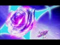 fanmade otona pretty cure milky rose metal blizzard attack sfx little to no music