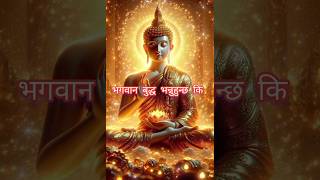 जवाफ नदेऊ#mhznar #buddha #buddha,#buddhist sermon english#meditation music
