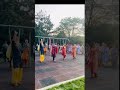 Guddiyan patole - teej festival punjabi dance video Gurnam bhullar Sonam bajwa