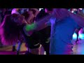 mah00318 pzc2018 social dances tbt ~ video by zouk soul