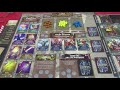 Thunderstone Quest AMITD Part 1 Episode 1