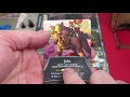 Thunderstone Quest AMITD Part 1 Episode 1