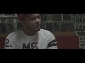 SANTA RM - DEJAME TE CUENTO UN CUENTO (VIDEO OFICIAL)