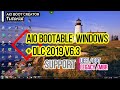 [tutorial] AIOBOOT extractor  +  multiboot windows 8.1 + DLC 2019 V3.6 TERBARU
