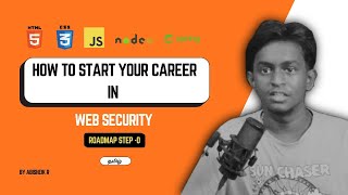 Skip This You Ll Fail At Web Hacking Step 0 Revealed