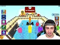 roblox en uzun cevap kazanir