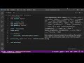 Tkinter Entry and messagebox functions