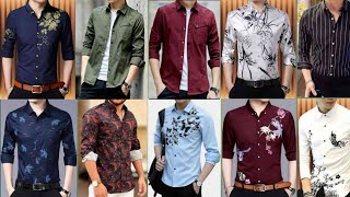 Designer Shirts For Men 2024 / Party Shirts Men / নিউ শার্টের ডিজাইন ২০২৪ / #shirts #shirt #youtube