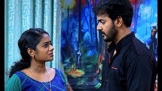 Ammuvinte Amma | Episode 300 – 25 April 2018 |  Mazhavil Manorama