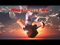 “World I Never Knew” A Minecraft Montage Video [MMV]