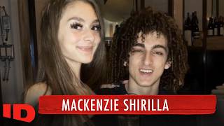 Mackenzie Shirilla: The Truth Behind The Car Crash | FULL EP RECAP | Mean Girl Murders