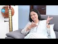 actress jayasudha about jesus christ u0026 christianity actress jayasudha latest interview idream