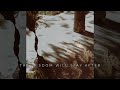 River Roots - Be Still (Lyric Video)