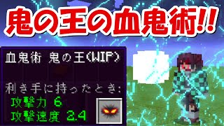 Playtube Pk Ultimate Video Sharing Website