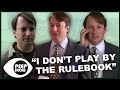 "Chance Would Be A Fine Thing" | Mark At Work 1 HOUR Compilation | Peep Show