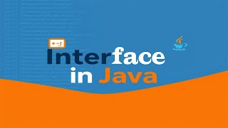 Interface in Java | Emran Code Box
