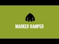 EditMonkey Marker Ramper Tutorial
