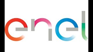 Группа Enel: наши принципы