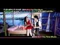 Swasni Pidit Teej Song HD by Surya Saud || New Nepali Teej Song 2072