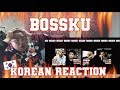 [ENG SUB][Korean Reaction] MeerFly - 