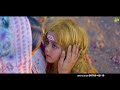 jogi nu yaad kardi official video pirti silon devotional song 2024 pirti silon music