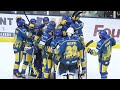 leeds knights vs sheffield steeldogs highlights 29th october 2022