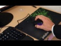 logitech g600 unboxing and review best gaming mouse for wow