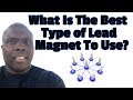 What Is The Best Type Of Lead Magnet To Use? - How To Grow Your Customers With A Viral Lead Magnet