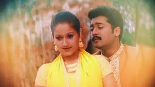 yar intha devathai | யார் இந்த தேவதை |#tamilsongs | #whatsappstatus