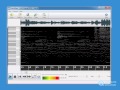 Let's have a look at TwelveKeys Music Transcription Software