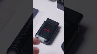 Autel MaxiPRO MP900Z-BT Unboxing Preview #shorts #autel