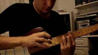 Probably the most beautiful-sounding guitar chords